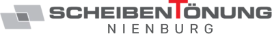 Scheibentönung Nienburg